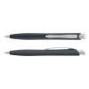 Wilston Soft Touch Pens Graphite
